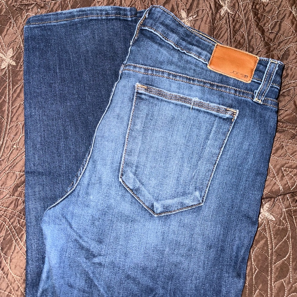 Great condition Joe Jeans